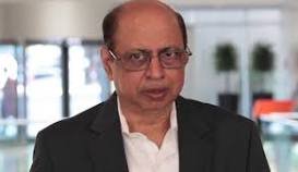 Krishan Sabnani - Wikiunfold.com